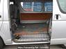 Used 2005 AT toyota hiace-van TRH200V Image[15]