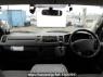 Used 2005 AT toyota hiace-van TRH200V Image[16]
