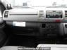 Used 2005 AT toyota hiace-van TRH200V Image[17]