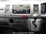 Used 2005 AT toyota hiace-van TRH200V Image[18]