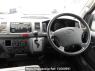 Used 2005 AT toyota hiace-van TRH200V Image[19]