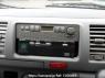 Used 2005 AT toyota hiace-van TRH200V Image[20]