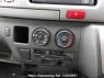 Used 2005 AT toyota hiace-van TRH200V Image[21]