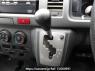Used 2005 AT toyota hiace-van TRH200V Image[22]