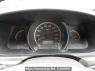 Used 2005 AT toyota hiace-van TRH200V Image[23]
