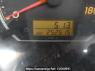 Used 2005 AT toyota hiace-van TRH200V Image[24]