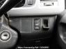 Used 2005 AT toyota hiace-van TRH200V Image[26]