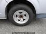 Used 2005 AT toyota hiace-van TRH200V Image[27]