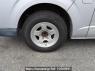 Used 2005 AT toyota hiace-van TRH200V Image[28]