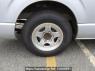 Used 2005 AT toyota hiace-van TRH200V Image[29]
