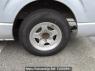 Used 2005 AT toyota hiace-van TRH200V Image[30]