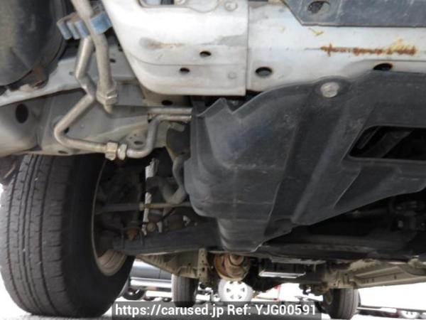 Used 2005 AT toyota hiace-van TRH200V Image[31]