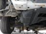 Used 2005 AT toyota hiace-van TRH200V Image[31]