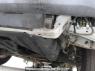 Used 2005 AT toyota hiace-van TRH200V Image[32]