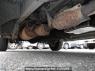 Used 2005 AT toyota hiace-van TRH200V Image[33]