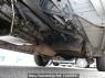 Used 2005 AT toyota hiace-van TRH200V Image[34]