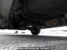 Used 2005 AT toyota hiace-van TRH200V Image[35]