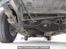 Used 2005 AT toyota hiace-van TRH200V Image[37]
