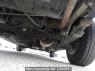 Used 2005 AT toyota hiace-van TRH200V Image[38]