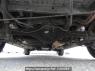 Used 2005 AT toyota hiace-van TRH200V Image[39]