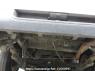 Used 2005 AT toyota hiace-van TRH200V Image[40]