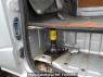 Used 2005 AT toyota hiace-van TRH200V Image[41]