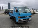 Isuzu Elf Truck NKR58ED