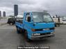 Used 1991 MT isuzu elf-truck NKR58ED Image[0]