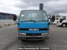 Used 1991 MT isuzu elf-truck NKR58ED Image[1]