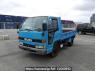 Used 1991 MT isuzu elf-truck NKR58ED Image[2]