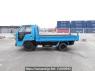 Used 1991 MT isuzu elf-truck NKR58ED Image[3]