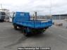 Used 1991 MT isuzu elf-truck NKR58ED Image[4]