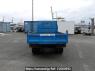 Used 1991 MT isuzu elf-truck NKR58ED Image[5]