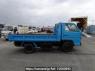 Used 1991 MT isuzu elf-truck NKR58ED Image[7]
