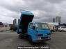 Used 1991 MT isuzu elf-truck NKR58ED Image[8]