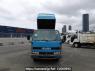 Used 1991 MT isuzu elf-truck NKR58ED Image[9]