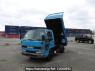 Used 1991 MT isuzu elf-truck NKR58ED Image[10]