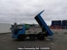 Used 1991 MT isuzu elf-truck NKR58ED Image[11]
