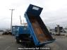 Used 1991 MT isuzu elf-truck NKR58ED Image[12]