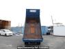 Used 1991 MT isuzu elf-truck NKR58ED Image[13]