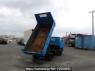 Used 1991 MT isuzu elf-truck NKR58ED Image[14]