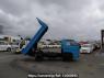 Used 1991 MT isuzu elf-truck NKR58ED Image[15]
