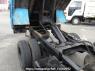 Used 1991 MT isuzu elf-truck NKR58ED Image[18]