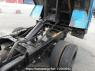 Used 1991 MT isuzu elf-truck NKR58ED Image[19]