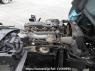 Used 1991 MT isuzu elf-truck NKR58ED Image[21]