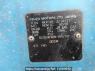 Used 1991 MT isuzu elf-truck NKR58ED Image[22]