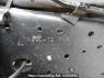 Used 1991 MT isuzu elf-truck NKR58ED Image[23]