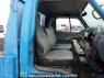 Used 1991 MT isuzu elf-truck NKR58ED Image[24]
