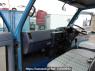 Used 1991 MT isuzu elf-truck NKR58ED Image[26]