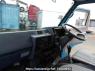 Used 1991 MT isuzu elf-truck NKR58ED Image[27]